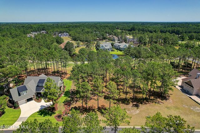 6560 Annesbrook Place SW, Ocean Isle Beach, NC 28469