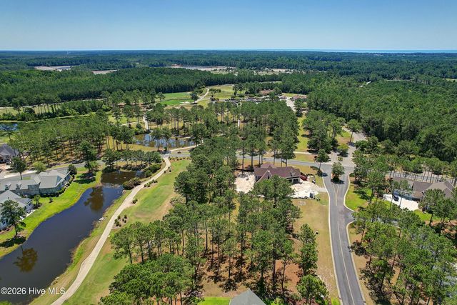 6560 Annesbrook Place SW, Ocean Isle Beach, NC 28469