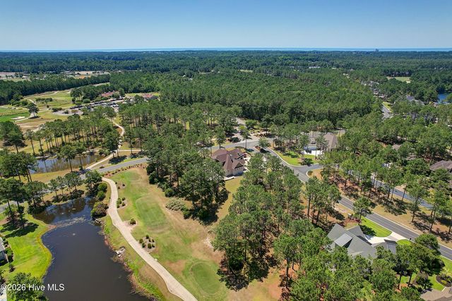 6560 Annesbrook Place SW, Ocean Isle Beach, NC 28469