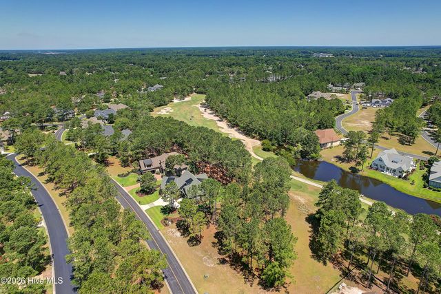 6560 Annesbrook Place SW, Ocean Isle Beach, NC 28469