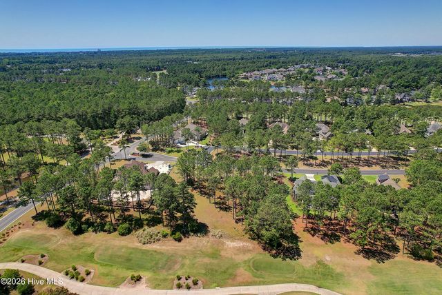 6560 Annesbrook Place SW, Ocean Isle Beach, NC 28469