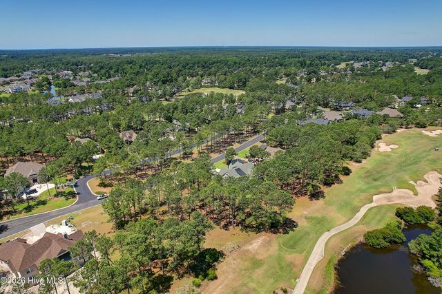 6560 Annesbrook Place SW, Ocean Isle Beach, NC 28469