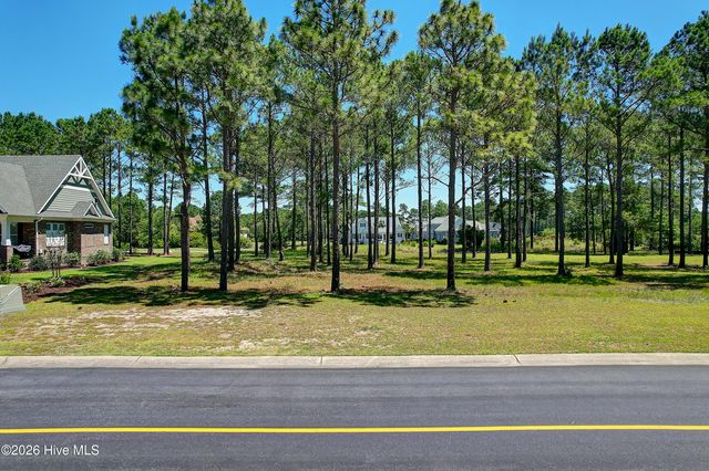 6560 Annesbrook Place SW, Ocean Isle Beach, NC 28469