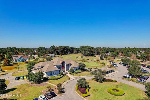 6560 Annesbrook Place SW, Ocean Isle Beach, NC 28469