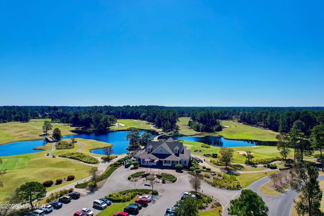 6560 Annesbrook Place SW, Ocean Isle Beach, NC 28469