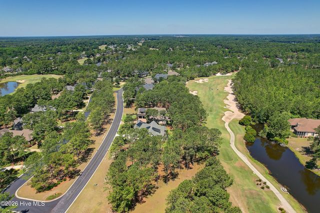 6560 Annesbrook Place SW, Ocean Isle Beach, NC 28469