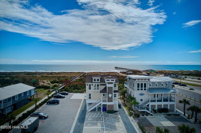 6560 Annesbrook Place SW, Ocean Isle Beach, NC 28469