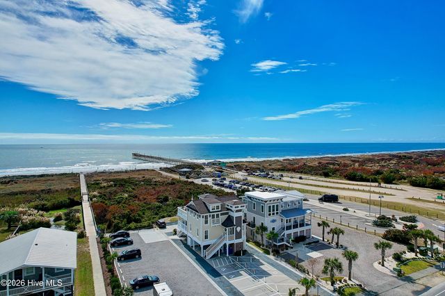 6560 Annesbrook Place SW, Ocean Isle Beach, NC 28469