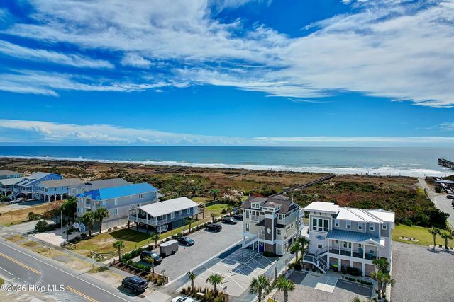 6560 Annesbrook Place SW, Ocean Isle Beach, NC 28469