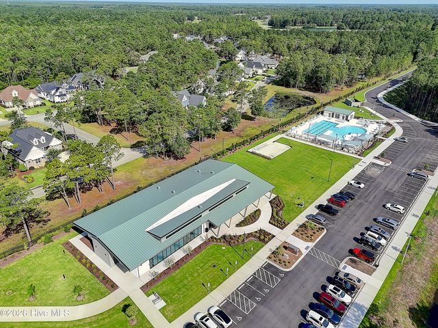 6560 Annesbrook Place SW, Ocean Isle Beach, NC 28469