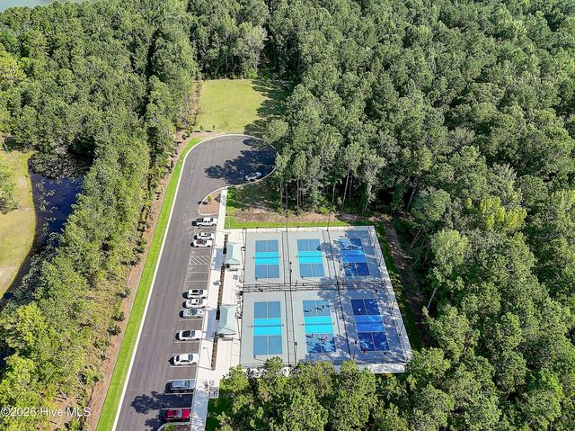 6560 Annesbrook Place SW, Ocean Isle Beach, NC 28469