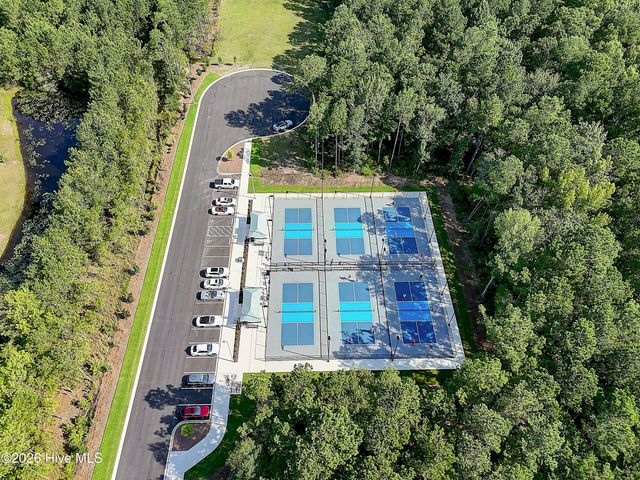6560 Annesbrook Place SW, Ocean Isle Beach, NC 28469