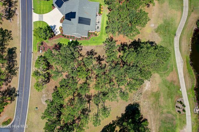 6560 Annesbrook Place SW, Ocean Isle Beach, NC 28469