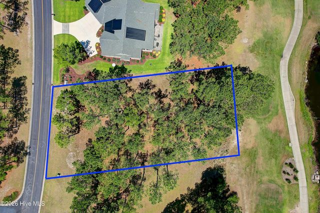 6560 Annesbrook Place SW, Ocean Isle Beach, NC 28469