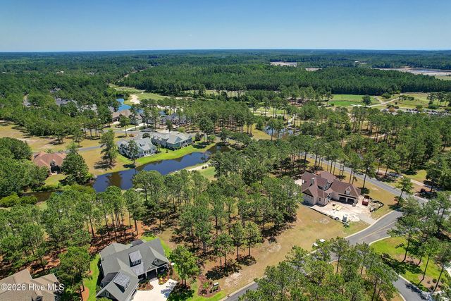 6560 Annesbrook Place SW, Ocean Isle Beach, NC 28469