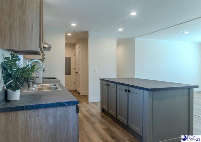 2532 Southern Dr, Latta, SC 29565