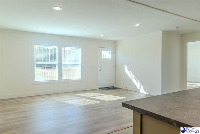 2532 Southern Dr, Latta, SC 29565