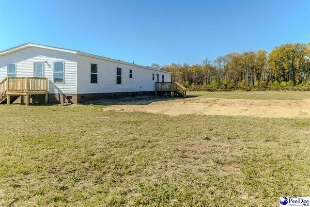 2532 Southern Dr, Latta, SC 29565