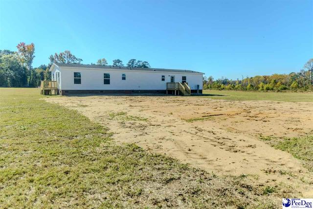 2532 Southern Dr, Latta, SC 29565