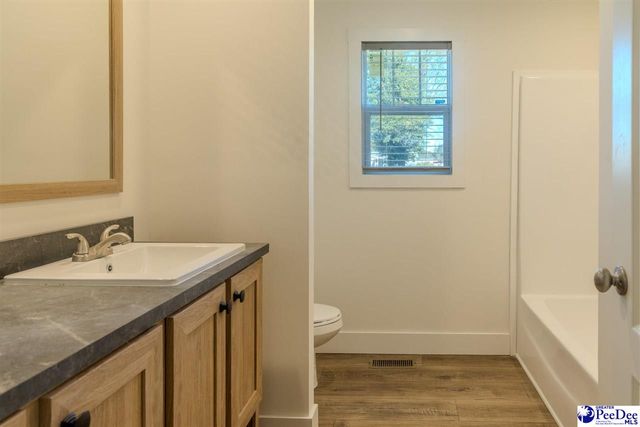 2532 Southern Dr, Latta, SC 29565