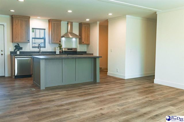 2532 Southern Dr, Latta, SC 29565