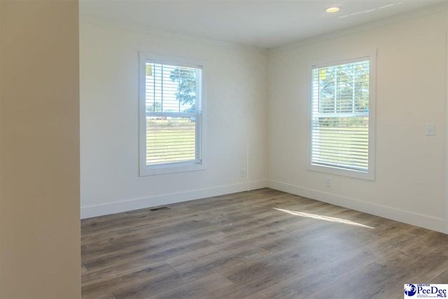 2532 Southern Dr, Latta, SC 29565