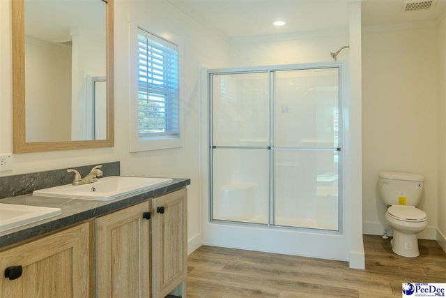 2532 Southern Dr, Latta, SC 29565