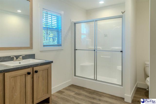 2532 Southern Dr, Latta, SC 29565