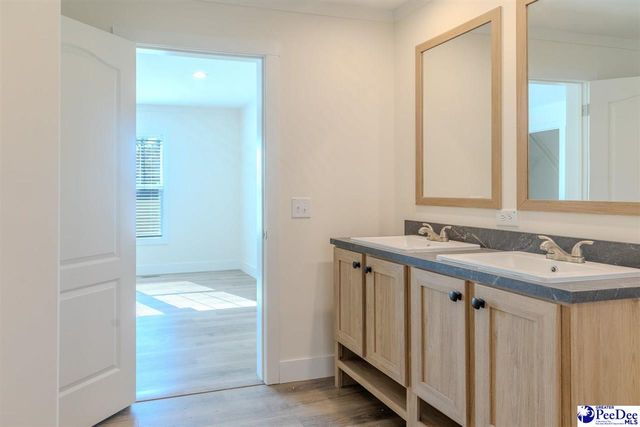 2532 Southern Dr, Latta, SC 29565