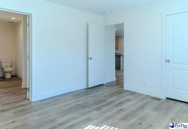 2532 Southern Dr, Latta, SC 29565