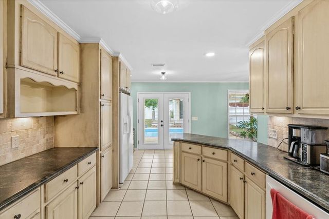 201 Princeton Drive, Dothan, AL 36301