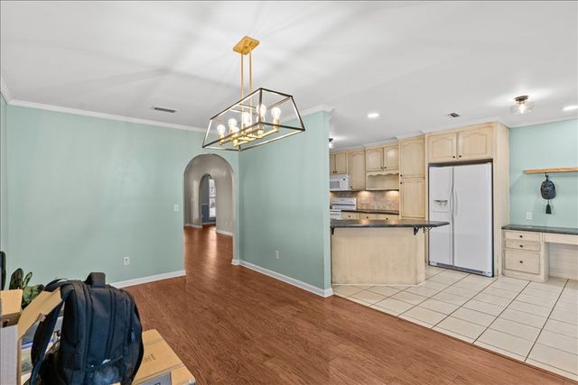 201 Princeton Drive, Dothan, AL 36301