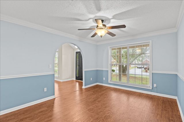 201 Princeton Drive, Dothan, AL 36301