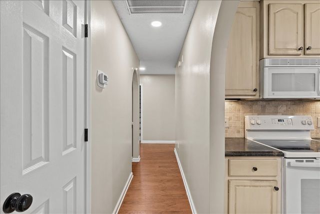 201 Princeton Drive, Dothan, AL 36301