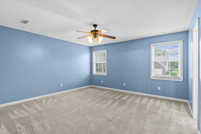 201 Princeton Drive, Dothan, AL 36301