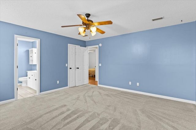 201 Princeton Drive, Dothan, AL 36301