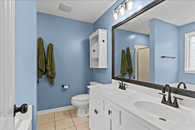 201 Princeton Drive, Dothan, AL 36301