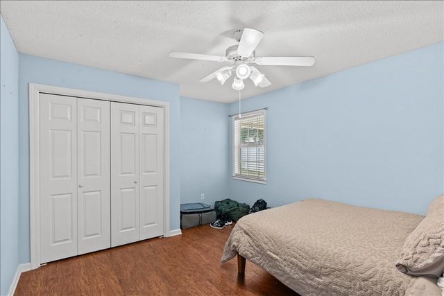 201 Princeton Drive, Dothan, AL 36301