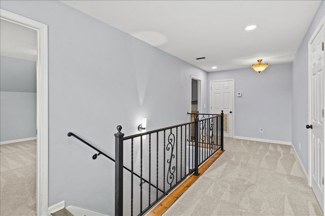 201 Princeton Drive, Dothan, AL 36301