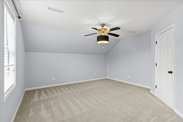 201 Princeton Drive, Dothan, AL 36301