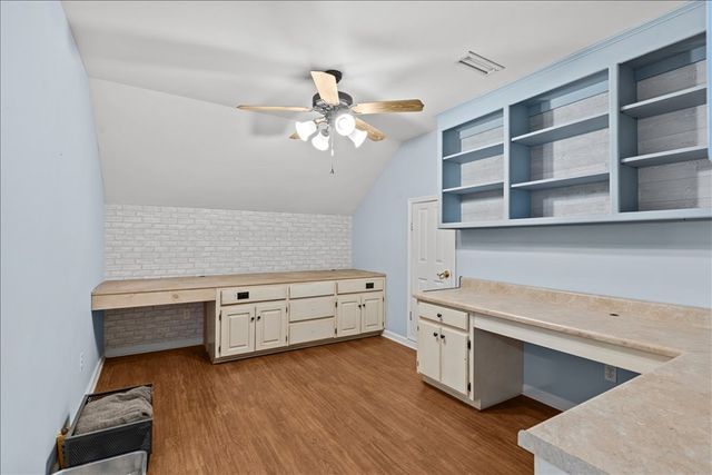 201 Princeton Drive, Dothan, AL 36301