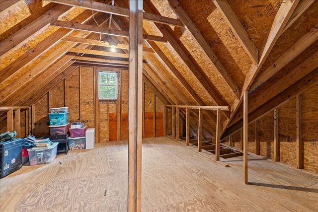 201 Princeton Drive, Dothan, AL 36301