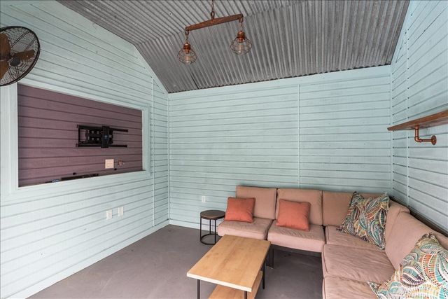 201 Princeton Drive, Dothan, AL 36301
