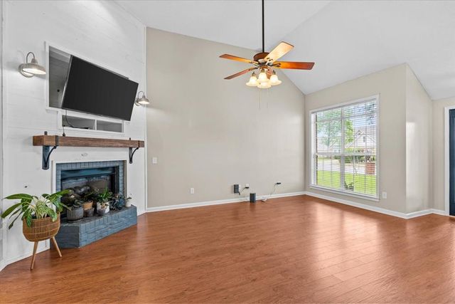 201 Princeton Drive, Dothan, AL 36301