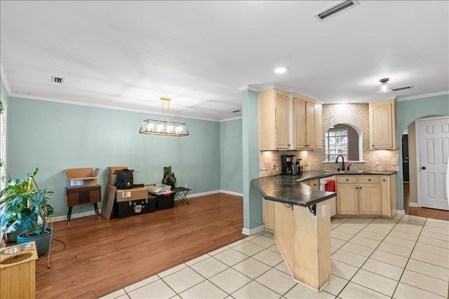 201 Princeton Drive, Dothan, AL 36301