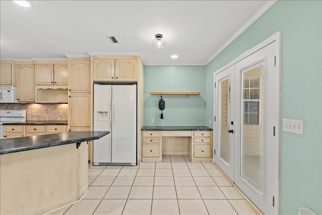 201 Princeton Drive, Dothan, AL 36301