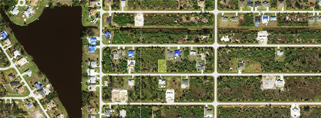 12022 Van Gough AVE, PORT CHARLOTTE, FL 33981 — photo 2
