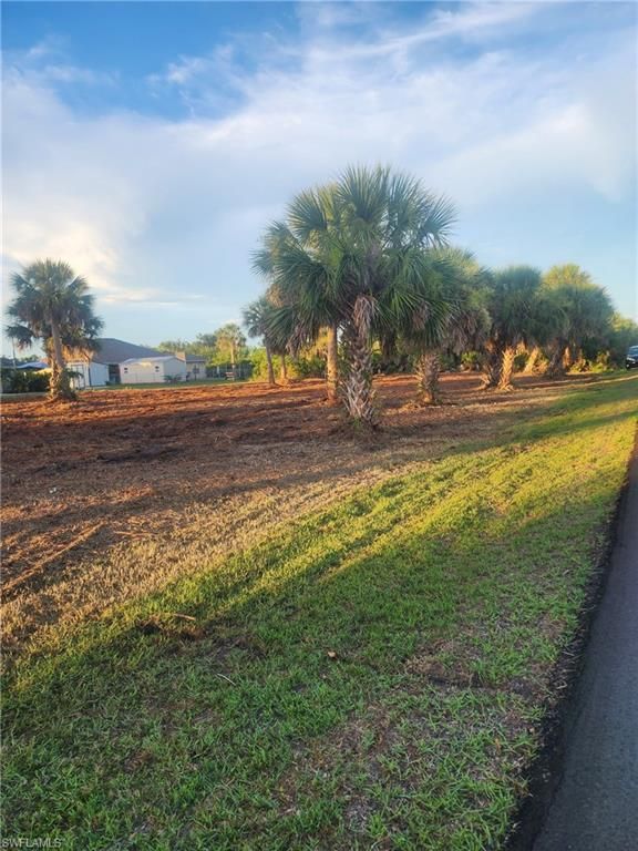 12022 Van Gough AVE, PORT CHARLOTTE, FL 33981 — photo 4