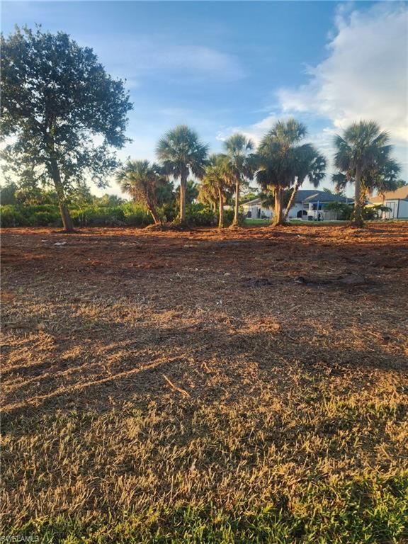 12022 Van Gough AVE, PORT CHARLOTTE, FL 33981 — photo 5