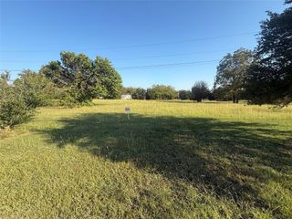 1419 N Fm 1389 N, Combine, TX 75159